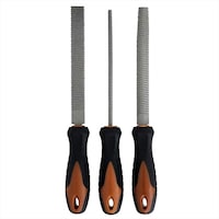 �؍H�V���[�g�r�b�g�Z�p���Q�Q�D�O����