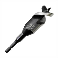 �؍H�V���[�g�r�b�g�Z�p���R�O�D�O����