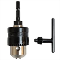 �Z�p�����e�[�p�[�h�����~�j�Z�b�g�@�O�V�V�V�X�O