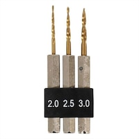 �Z�p�����e�[�p�[�h�����~�j�Z�b�g�@�O�V�V�V�P�X