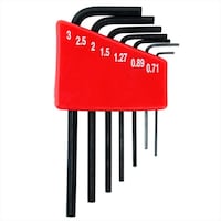 ���O�S�Q�Q�P�P�@�}�O�l�b�g�c�[���@�`�^