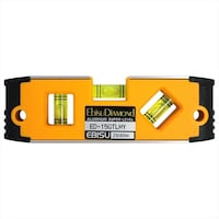 �n�C�p�[���x���@�f�n���f�B�P�O�O����