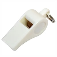 �z�C�b�X���ڑ��p�@�J���r�i�����[��