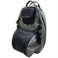 �f�W�^���R���p�N�g�X�P�[���@�R����