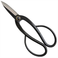 �ϐ����}�[�J�[�p�E���^���X�|���W