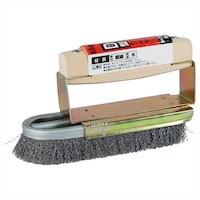 �`���[�N���C���Z�b�g�@�R�O���@���`���[�N�t