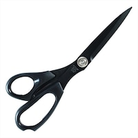 ���O�T�S�Q�T�V�@�P�C�R�[�F�����@���@�P�O�O����