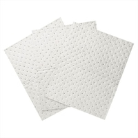 ���O�T�S�P�T�Q�@�}�[�L���O�`���[�N�@���@�R�{��