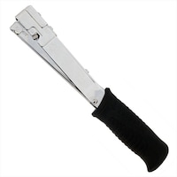 �s�X�g�����􋘁@�P�W�O����