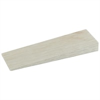 ���O�P�P�Q�Q�P�@�ؒƁi�~�ށj�@�R�U����