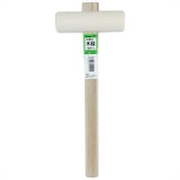 ���O�P�P�Q�Q�Q�@�ؒƁi�~�ށj�@�S�Q����