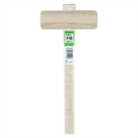 ���O�P�P�Q�Q�R�@�ؒƁi�~�ށj�@�S�W����