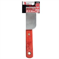 ���O�P�U�T�R�Q�@�X�e���f�X�N���@�P�U�O����