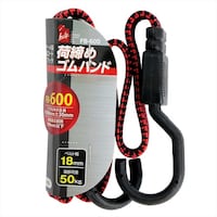 ���O�S�Q�P�P�Q�@�ג��߃S���o���h�@�X�O�O����