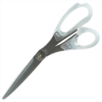 �ג��߃S���o���h�@�P�Q�O�O����