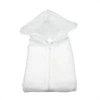 ���O�T�O�R�T�W�@�s�D�z��Ɨp���J�o�[�@�t���[