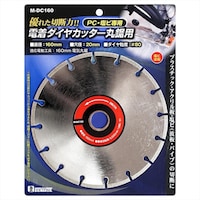 �����x���g�@�����O�@���@�P�T�O����