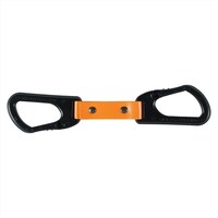 �`�k�z���_�[�@��@�J���r�i���N���b�v