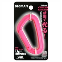 ���O�W�O�T�S�W�@�b�`�q�`�a�h�m�d�q�@����@�~���@��