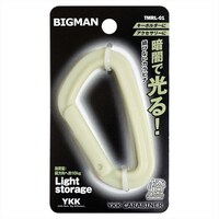 ���O�W�O�T�S�X�@�b�`�q�`�a�h�m�d�q�@����@�~���@��