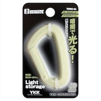 ���O�W�O�T�S�S�@�b�`�q�`�a�h�m�d�q�@�����@�~���@��