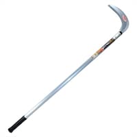 �X�e�����C���[�@�P�T�O�����@�H��ڑ��p