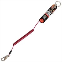 �����h�~�Z�[�t�e�B���[���@�P�O�O�O����