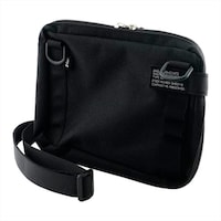 ���O�P�X�S�T�T�@�T�R�b�V���@�r�s