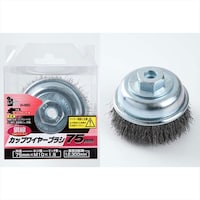 ���O�P�S�T�O�T�@���܂��j�@�匊�ہ@�P�T�O�����P�{