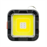 �k�d�c�~�j�~�j�|�P�b�g���C�g�@�P�@�\