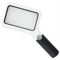 �k�d�c�~�j�~�j�|�P�b�g���C�g�@���@�\