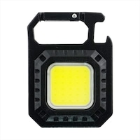 �k�d�c�U�����C�g�@�V���[�g�@�Q�V����