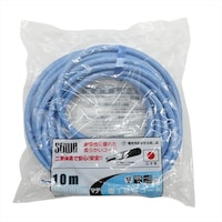 �d�H�����R�[�h�@�@�P�Q�`�@�Q�O��