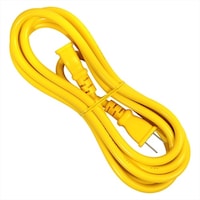 ���O�U�U�O�U�U�@�d�H�����R�[�h�@���@�P�Q�`�@�T��