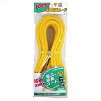 �d�H�����R�[�h�@���@�P�Q�`�@�P�Q��