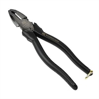 �Q�O�O�a�f�@�e�R�y���ΐc�y���`����