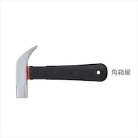 �~���[�V���[�g�n���}�[�@���