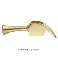 �����u�����Y�l�p���\�@�R�O�O��