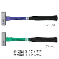 ���Ւ����������b�L�l�p���\����Q�Q�T��