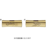 ���Ւ����������b�L�l�p���\����S�T�O��