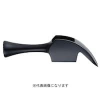 �������b�L���g�񒷃^�C�v�@����@�~�t��