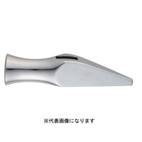 �X�e�����X�D�茺�\�@����@��