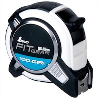 �V�����@�T�[���O���t�B�[�@�`�@���˗��σ^�C�v