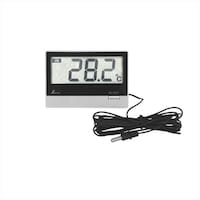 �f�W�^�������v�@�؍ށE�R���N���[�g�p�Z���T�[��