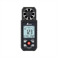 �V�X�O�O�S�f�W�^�������v�ō��Œ�M����