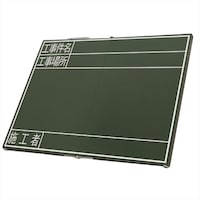 �W�Q�W�V�R���i�~�l�W���ڗp�X�g�b�p�[