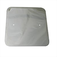 �V�O�P�R�P���i��M�~�l�W��M�͂���i�Q���j