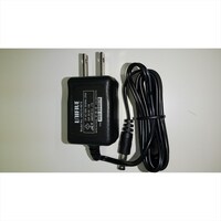 ���i�@�X�e���ӂU�_�C�����e�X�g�C���W�P�[�^�[�p