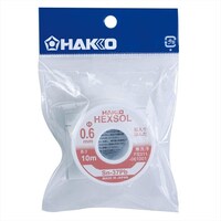 ���n���_���������O�D�W����