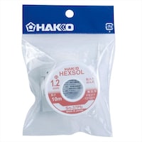 ���n���_���������P�D�U����